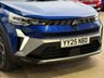 USED 2025 25 RENAULT Symbioz 1.6 E-TECH techno esprit Alpine SUV 5dr Petrol Hybrid Auto Euro 6 (s/s) (145 ps) 