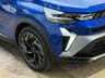 USED 2025 25 RENAULT Symbioz 1.6 E-TECH techno esprit Alpine SUV 5dr Petrol Hybrid Auto Euro 6 (s/s) (145 ps) 