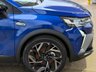 USED 2025 25 RENAULT Symbioz 1.6 E-TECH techno esprit Alpine SUV 5dr Petrol Hybrid Auto Euro 6 (s/s) (145 ps) 