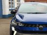 USED 2025 25 RENAULT Symbioz 1.6 E-TECH techno esprit Alpine SUV 5dr Petrol Hybrid Auto Euro 6 (s/s) (145 ps) 