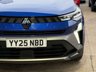USED 2025 25 RENAULT Symbioz 1.6 E-TECH techno esprit Alpine SUV 5dr Petrol Hybrid Auto Euro 6 (s/s) (145 ps) 