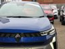USED 2025 25 RENAULT Symbioz 1.6 E-TECH techno esprit Alpine SUV 5dr Petrol Hybrid Auto Euro 6 (s/s) (145 ps) 