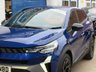 USED 2025 25 RENAULT Symbioz 1.6 E-TECH techno esprit Alpine SUV 5dr Petrol Hybrid Auto Euro 6 (s/s) (145 ps) 