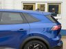 USED 2025 25 RENAULT Symbioz 1.6 E-TECH techno esprit Alpine SUV 5dr Petrol Hybrid Auto Euro 6 (s/s) (145 ps) 