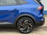 USED 2025 25 RENAULT Symbioz 1.6 E-TECH techno esprit Alpine SUV 5dr Petrol Hybrid Auto Euro 6 (s/s) (145 ps) 