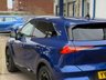 USED 2025 25 RENAULT Symbioz 1.6 E-TECH techno esprit Alpine SUV 5dr Petrol Hybrid Auto Euro 6 (s/s) (145 ps) 