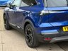 USED 2025 25 RENAULT Symbioz 1.6 E-TECH techno esprit Alpine SUV 5dr Petrol Hybrid Auto Euro 6 (s/s) (145 ps) 