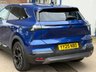 USED 2025 25 RENAULT Symbioz 1.6 E-TECH techno esprit Alpine SUV 5dr Petrol Hybrid Auto Euro 6 (s/s) (145 ps) 