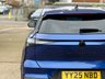 USED 2025 25 RENAULT Symbioz 1.6 E-TECH techno esprit Alpine SUV 5dr Petrol Hybrid Auto Euro 6 (s/s) (145 ps) 