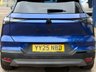 USED 2025 25 RENAULT Symbioz 1.6 E-TECH techno esprit Alpine SUV 5dr Petrol Hybrid Auto Euro 6 (s/s) (145 ps) 