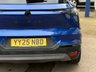 USED 2025 25 RENAULT Symbioz 1.6 E-TECH techno esprit Alpine SUV 5dr Petrol Hybrid Auto Euro 6 (s/s) (145 ps) 