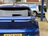 USED 2025 25 RENAULT Symbioz 1.6 E-TECH techno esprit Alpine SUV 5dr Petrol Hybrid Auto Euro 6 (s/s) (145 ps) 