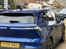 USED 2025 25 RENAULT Symbioz 1.6 E-TECH techno esprit Alpine SUV 5dr Petrol Hybrid Auto Euro 6 (s/s) (145 ps) 