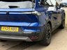 USED 2025 25 RENAULT Symbioz 1.6 E-TECH techno esprit Alpine SUV 5dr Petrol Hybrid Auto Euro 6 (s/s) (145 ps) 