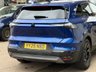 USED 2025 25 RENAULT Symbioz 1.6 E-TECH techno esprit Alpine SUV 5dr Petrol Hybrid Auto Euro 6 (s/s) (145 ps) 