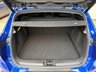 USED 2025 25 RENAULT Symbioz 1.6 E-TECH techno esprit Alpine SUV 5dr Petrol Hybrid Auto Euro 6 (s/s) (145 ps) 