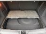 USED 2025 25 RENAULT Symbioz 1.6 E-TECH techno esprit Alpine SUV 5dr Petrol Hybrid Auto Euro 6 (s/s) (145 ps) 