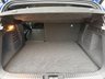 USED 2025 25 RENAULT Symbioz 1.6 E-TECH techno esprit Alpine SUV 5dr Petrol Hybrid Auto Euro 6 (s/s) (145 ps) 