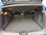 USED 2025 25 RENAULT Symbioz 1.6 E-TECH techno esprit Alpine SUV 5dr Petrol Hybrid Auto Euro 6 (s/s) (145 ps) 