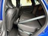 USED 2025 25 RENAULT Symbioz 1.6 E-TECH techno esprit Alpine SUV 5dr Petrol Hybrid Auto Euro 6 (s/s) (145 ps) 