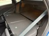 USED 2025 25 RENAULT Symbioz 1.6 E-TECH techno esprit Alpine SUV 5dr Petrol Hybrid Auto Euro 6 (s/s) (145 ps) 