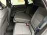 USED 2025 25 RENAULT Symbioz 1.6 E-TECH techno esprit Alpine SUV 5dr Petrol Hybrid Auto Euro 6 (s/s) (145 ps) 
