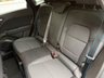 USED 2025 25 RENAULT Symbioz 1.6 E-TECH techno esprit Alpine SUV 5dr Petrol Hybrid Auto Euro 6 (s/s) (145 ps) 