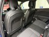 USED 2025 25 RENAULT Symbioz 1.6 E-TECH techno esprit Alpine SUV 5dr Petrol Hybrid Auto Euro 6 (s/s) (145 ps) 