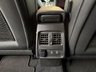 USED 2025 25 RENAULT Symbioz 1.6 E-TECH techno esprit Alpine SUV 5dr Petrol Hybrid Auto Euro 6 (s/s) (145 ps) 