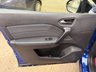 USED 2025 25 RENAULT Symbioz 1.6 E-TECH techno esprit Alpine SUV 5dr Petrol Hybrid Auto Euro 6 (s/s) (145 ps) 