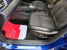 USED 2025 25 RENAULT Symbioz 1.6 E-TECH techno esprit Alpine SUV 5dr Petrol Hybrid Auto Euro 6 (s/s) (145 ps) 