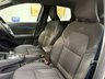 USED 2025 25 RENAULT Symbioz 1.6 E-TECH techno esprit Alpine SUV 5dr Petrol Hybrid Auto Euro 6 (s/s) (145 ps) 