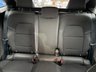 USED 2025 25 RENAULT Symbioz 1.6 E-TECH techno esprit Alpine SUV 5dr Petrol Hybrid Auto Euro 6 (s/s) (145 ps) 