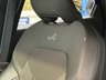 USED 2025 25 RENAULT Symbioz 1.6 E-TECH techno esprit Alpine SUV 5dr Petrol Hybrid Auto Euro 6 (s/s) (145 ps) 