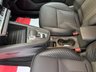 USED 2025 25 RENAULT Symbioz 1.6 E-TECH techno esprit Alpine SUV 5dr Petrol Hybrid Auto Euro 6 (s/s) (145 ps) 