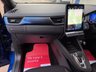 USED 2025 25 RENAULT Symbioz 1.6 E-TECH techno esprit Alpine SUV 5dr Petrol Hybrid Auto Euro 6 (s/s) (145 ps) 