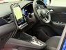 USED 2025 25 RENAULT Symbioz 1.6 E-TECH techno esprit Alpine SUV 5dr Petrol Hybrid Auto Euro 6 (s/s) (145 ps) 
