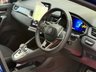 USED 2025 25 RENAULT Symbioz 1.6 E-TECH techno esprit Alpine SUV 5dr Petrol Hybrid Auto Euro 6 (s/s) (145 ps) 