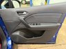 USED 2025 25 RENAULT Symbioz 1.6 E-TECH techno esprit Alpine SUV 5dr Petrol Hybrid Auto Euro 6 (s/s) (145 ps) 
