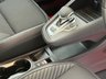 USED 2025 25 RENAULT Symbioz 1.6 E-TECH techno esprit Alpine SUV 5dr Petrol Hybrid Auto Euro 6 (s/s) (145 ps) 