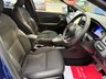 USED 2025 25 RENAULT Symbioz 1.6 E-TECH techno esprit Alpine SUV 5dr Petrol Hybrid Auto Euro 6 (s/s) (145 ps) 