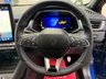 USED 2025 25 RENAULT Symbioz 1.6 E-TECH techno esprit Alpine SUV 5dr Petrol Hybrid Auto Euro 6 (s/s) (145 ps) 