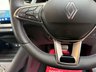 USED 2025 25 RENAULT Symbioz 1.6 E-TECH techno esprit Alpine SUV 5dr Petrol Hybrid Auto Euro 6 (s/s) (145 ps) 