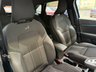 USED 2025 25 RENAULT Symbioz 1.6 E-TECH techno esprit Alpine SUV 5dr Petrol Hybrid Auto Euro 6 (s/s) (145 ps) 