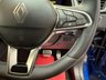 USED 2025 25 RENAULT Symbioz 1.6 E-TECH techno esprit Alpine SUV 5dr Petrol Hybrid Auto Euro 6 (s/s) (145 ps) 
