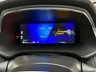 USED 2025 25 RENAULT Symbioz 1.6 E-TECH techno esprit Alpine SUV 5dr Petrol Hybrid Auto Euro 6 (s/s) (145 ps) 