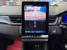 USED 2025 25 RENAULT Symbioz 1.6 E-TECH techno esprit Alpine SUV 5dr Petrol Hybrid Auto Euro 6 (s/s) (145 ps) 
