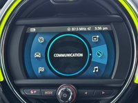 USED 2020 70 MINI CLUBMAN 1.5 Cooper Sport Estate 6dr Petrol Steptronic Euro 6 (s/s) (136 ps) LOW MILEAGE AUTOMATIC WITH LOVELY SPEC INC SAT NAV CRUISE CONTROL AIR CON PARK DISTANCE CONTROL