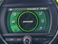 USED 2020 70 MINI CLUBMAN 1.5 Cooper Sport Estate 6dr Petrol Steptronic Euro 6 (s/s) (136 ps) LOW MILEAGE AUTOMATIC WITH LOVELY SPEC INC SAT NAV CRUISE CONTROL AIR CON PARK DISTANCE CONTROL