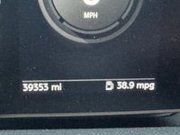 USED 2020 70 MINI CLUBMAN 1.5 Cooper Sport Estate 6dr Petrol Steptronic Euro 6 (s/s) (136 ps) LOW MILEAGE AUTOMATIC WITH LOVELY SPEC INC SAT NAV CRUISE CONTROL AIR CON PARK DISTANCE CONTROL